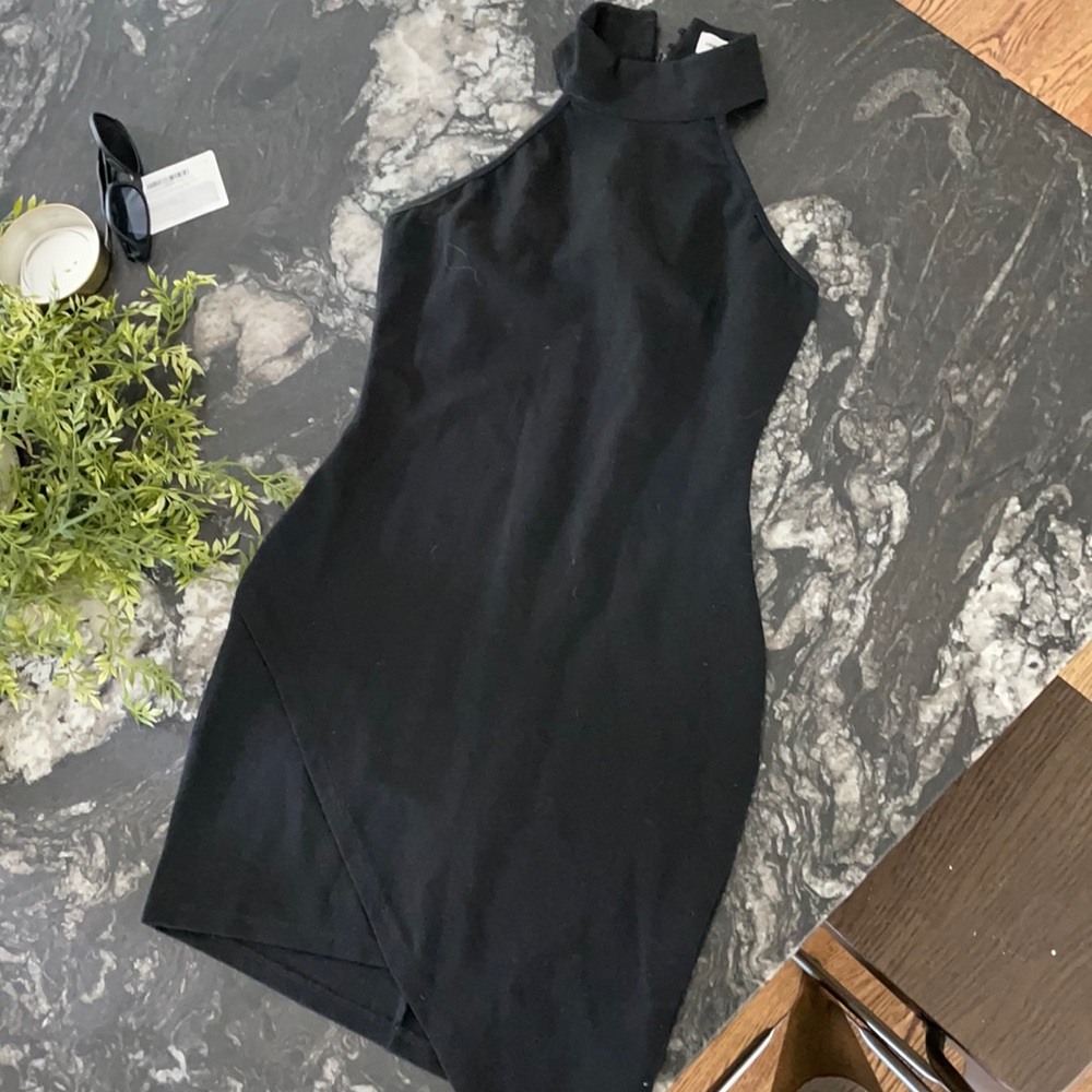 Superdown mini dress - Picture 4 of 7